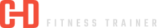 minafit.com.br